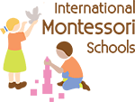 International Montessori School